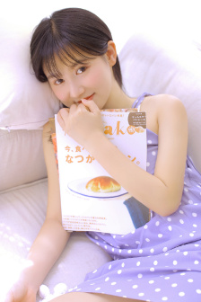 神雕侠侣
